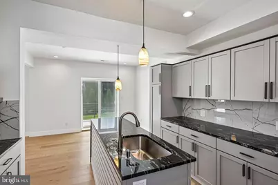 1700 Beech Avenue, Elkins Park, PA 19027 - Photo 6