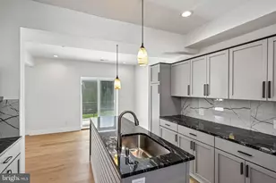 1700 Beech Ave, Elkins Park, PA 19027 - Photo 6