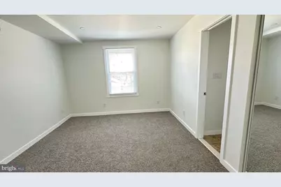 1700 Beech Avenue, Elkins Park, PA 19027 - Photo 18