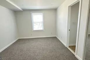 1700 Beech Ave, Elkins Park, PA 19027 - Photo 18