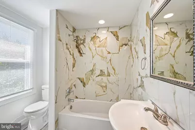 1700 Beech Avenue, Elkins Park, PA 19027 - Photo 12