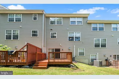 447 Fort Hill Circle, Fort Washington, PA 19034 - Photo 24
