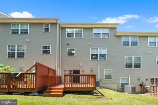 447 Fort Hill Cir, Fort Washington, PA 19034 - Photo 24