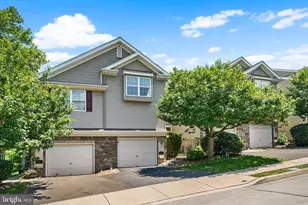 447 Fort Hill Cir, Fort Washington, PA 19034 - Photo 1