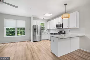 447 Fort Hill Cir, Fort Washington, PA 19034 - Photo 6