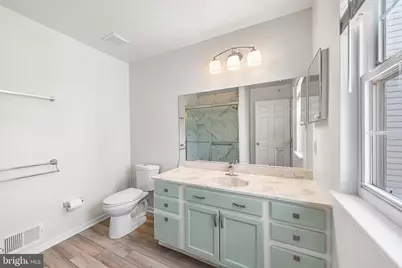 447 Fort Hill Circle, Fort Washington, PA 19034 - Photo 16
