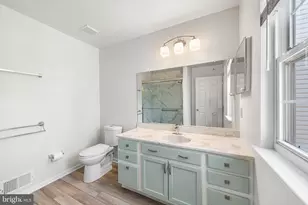 447 Fort Hill Cir, Fort Washington, PA 19034 - Photo 16