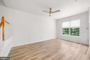447 Fort Hill Cir, Fort Washington, PA 19034 - Photo 8