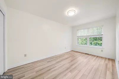 447 Fort Hill Circle, Fort Washington, PA 19034 - Photo 20
