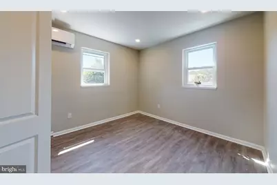 350 Main Street, Schwenksville, PA 19473 - Photo 24