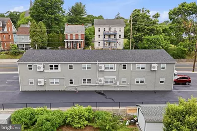 350 Main Street, Schwenksville, PA 19473 - Photo 4