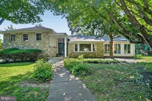 1904 Quill Ln, Oreland, PA 19075 - Photo 1