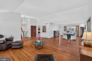 1904 Quill Ln, Oreland, PA 19075 - Photo 6