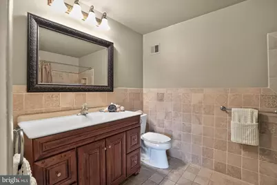 1904 Quill Lane, Oreland, PA 19075 - Photo 30