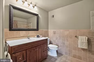 1904 Quill Ln, Oreland, PA 19075 - Photo 30