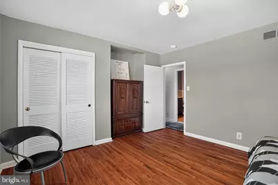 1904 Quill Lane, Oreland, PA 19075 - Photo 26