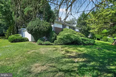 1904 Quill Lane, Oreland, PA 19075 - Photo 44
