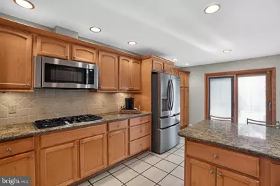 1904 Quill Lane, Oreland, PA 19075 - Photo 14