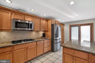 1904 Quill Ln, Oreland, PA 19075 - Photo 14