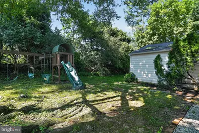 1904 Quill Lane, Oreland, PA 19075 - Photo 42