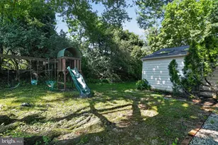 1904 Quill Ln, Oreland, PA 19075 - Photo 42