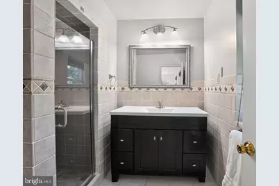 1904 Quill Lane, Oreland, PA 19075 - Photo 24
