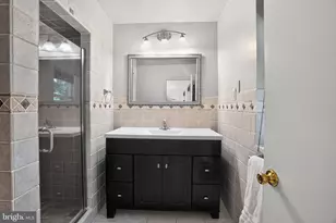1904 Quill Ln, Oreland, PA 19075 - Photo 24
