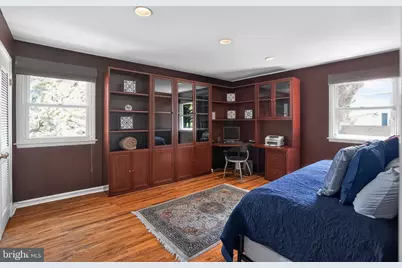 1904 Quill Lane, Oreland, PA 19075 - Photo 28