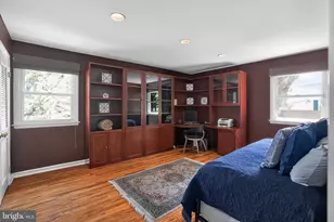 1904 Quill Ln, Oreland, PA 19075 - Photo 28