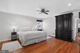 1904 Quill Ln, Oreland, PA 19075 - Photo 22