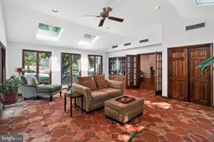 1904 Quill Ln, Oreland, PA 19075 - Photo 8