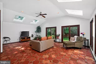 1904 Quill Ln, Oreland, PA 19075 - Photo 10