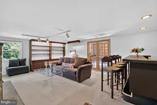 1904 Quill Ln, Oreland, PA 19075 - Photo 34