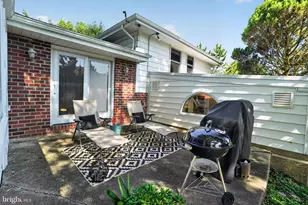1904 Quill Ln, Oreland, PA 19075 - Photo 20