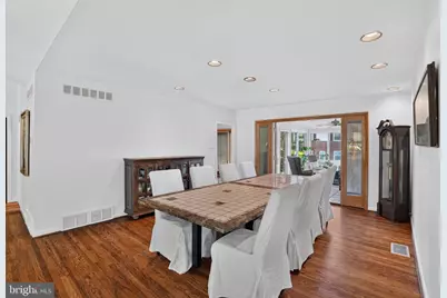 1904 Quill Lane, Oreland, PA 19075 - Photo 12