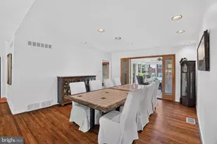 1904 Quill Ln, Oreland, PA 19075 - Photo 12