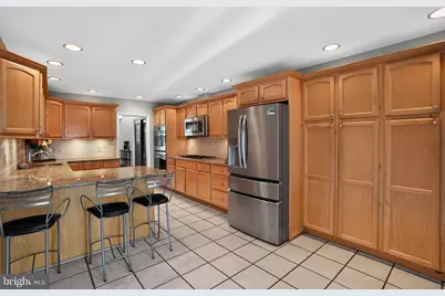 1904 Quill Lane, Oreland, PA 19075 - Photo 16