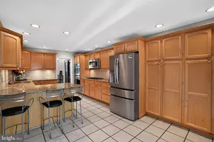 1904 Quill Ln, Oreland, PA 19075 - Photo 16