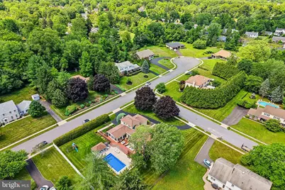 1701 Wellsly Road, Dresher, PA 19025 - Photo 54