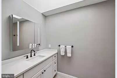 1701 Wellsly Road, Dresher, PA 19025 - Photo 22