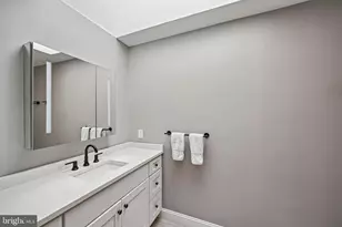 1701 Wellsly Rd, Dresher, PA 19025 - Photo 22