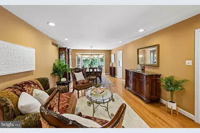 1701 Wellsly Road, Dresher, PA 19025 - Photo 6