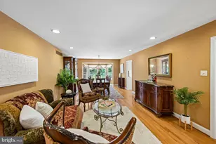 1701 Wellsly Rd, Dresher, PA 19025 - Photo 6