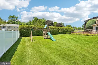 1701 Wellsly Road, Dresher, PA 19025 - Photo 52