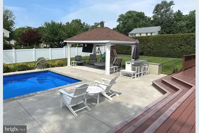 1701 Wellsly Road, Dresher, PA 19025 - Photo 2