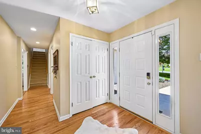 1701 Wellsly Road, Dresher, PA 19025 - Photo 4
