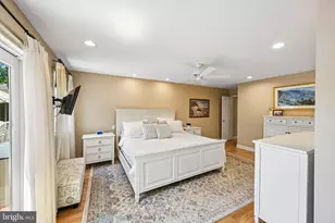 1701 Wellsly Rd, Dresher, PA 19025 - Photo 20
