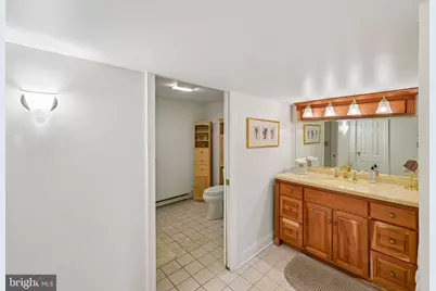 1701 Wellsly Road, Dresher, PA 19025 - Photo 42