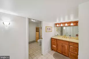 1701 Wellsly Rd, Dresher, PA 19025 - Photo 42