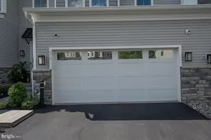 673 Levering St, Blue Bell, PA 19422 - Photo 76